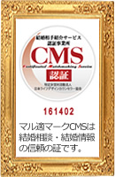 CMS