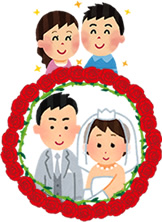 私は結婚できるんでしょうか？